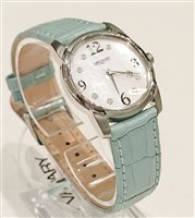 Orologio Vagary Donna Normal Collection in Acciaio IE6-619-10 - IE6-619-10